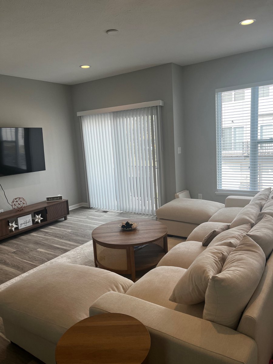 Furnished Finder property 773161_1 photo 6
