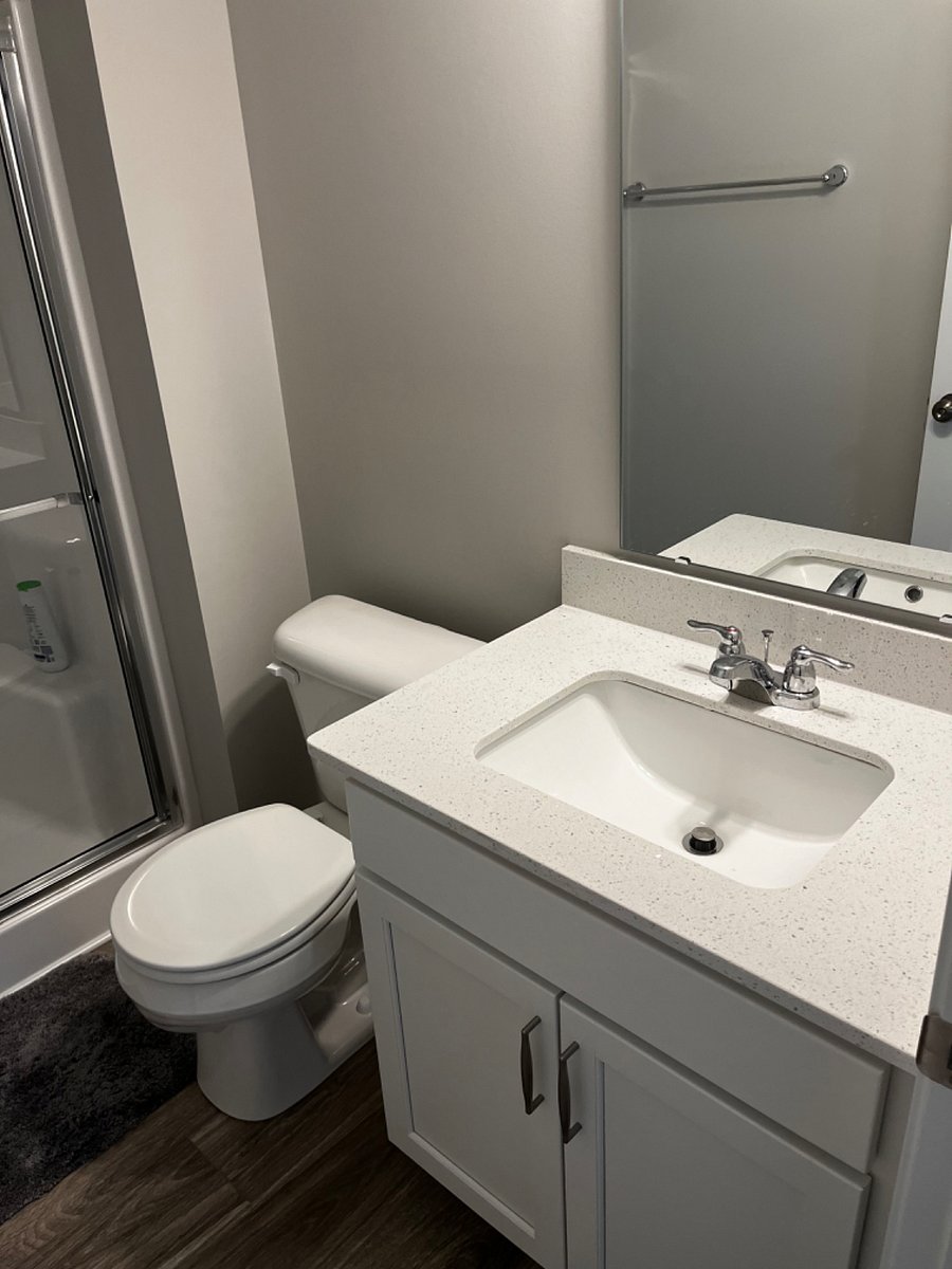 Furnished Finder property 773161_1 photo 7
