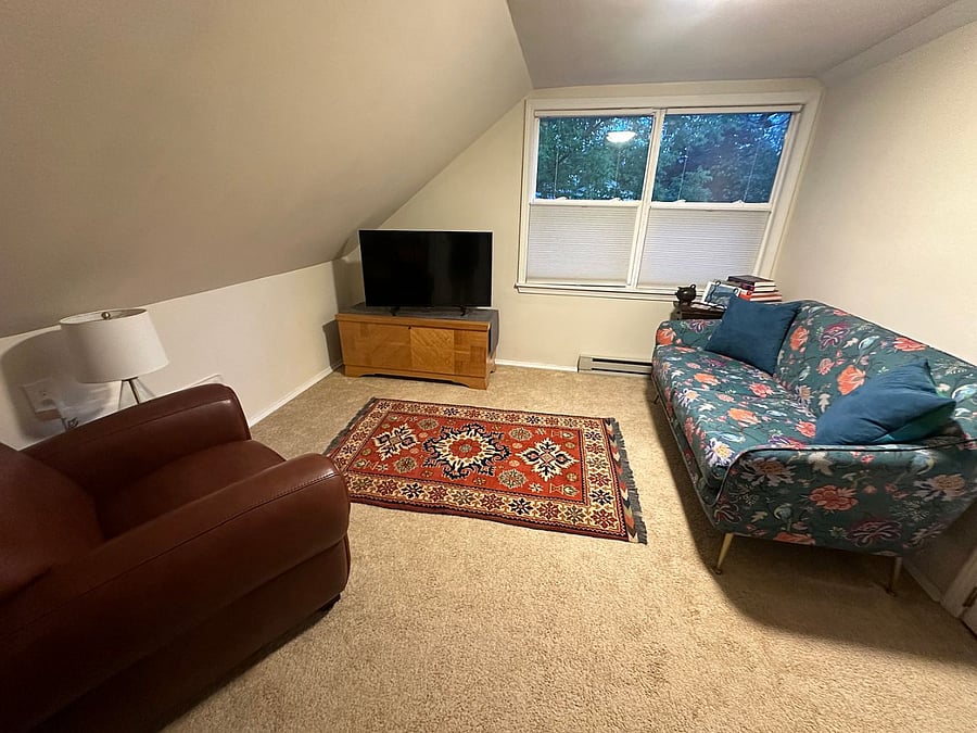 Furnished Finder property 773164_1 photo 8