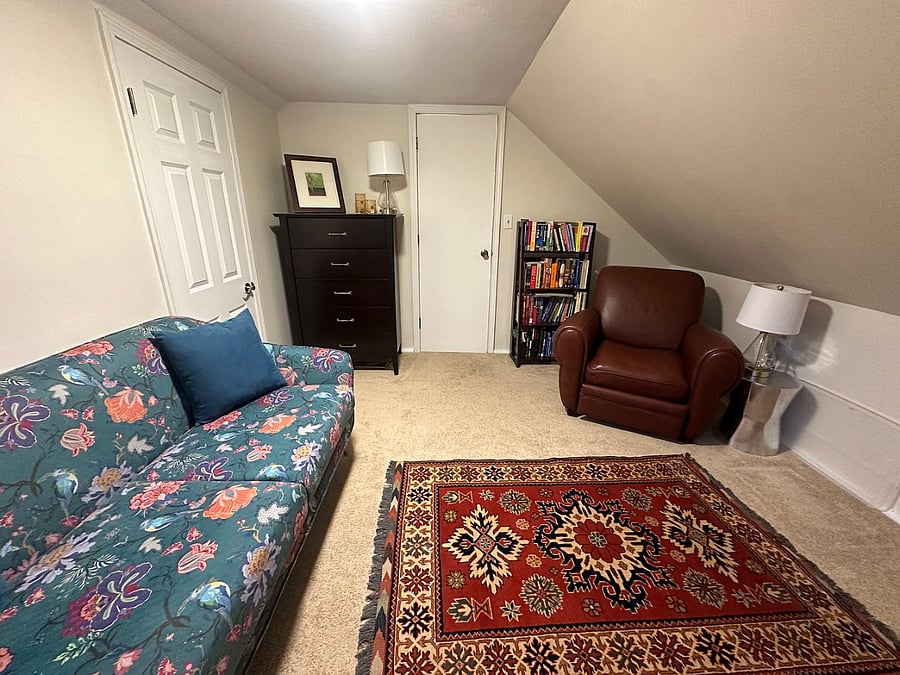 Furnished Finder property 773164_1 photo 9