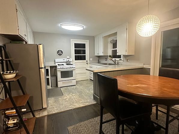 Furnished Finder property 773164_1 photo 4