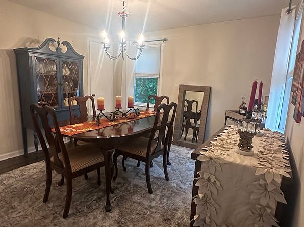 Furnished Finder property 773164_1 photo 6