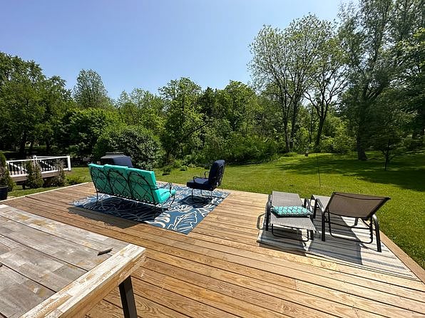 Furnished Finder property 773164_1 photo 3
