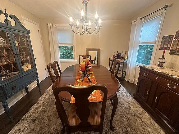 Furnished Finder property 773164_1 photo 7