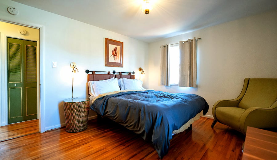 Furnished Finder property 773170_1 photo 35