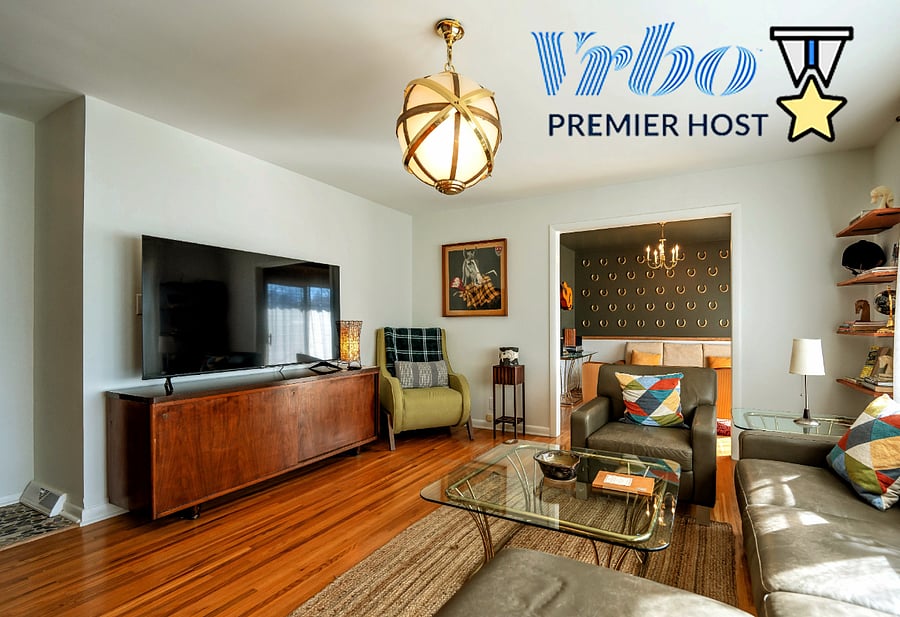 Furnished Finder property 773170_1 photo 9