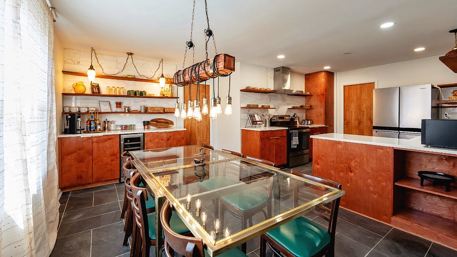 Furnished Finder property 773170_1 photo 3