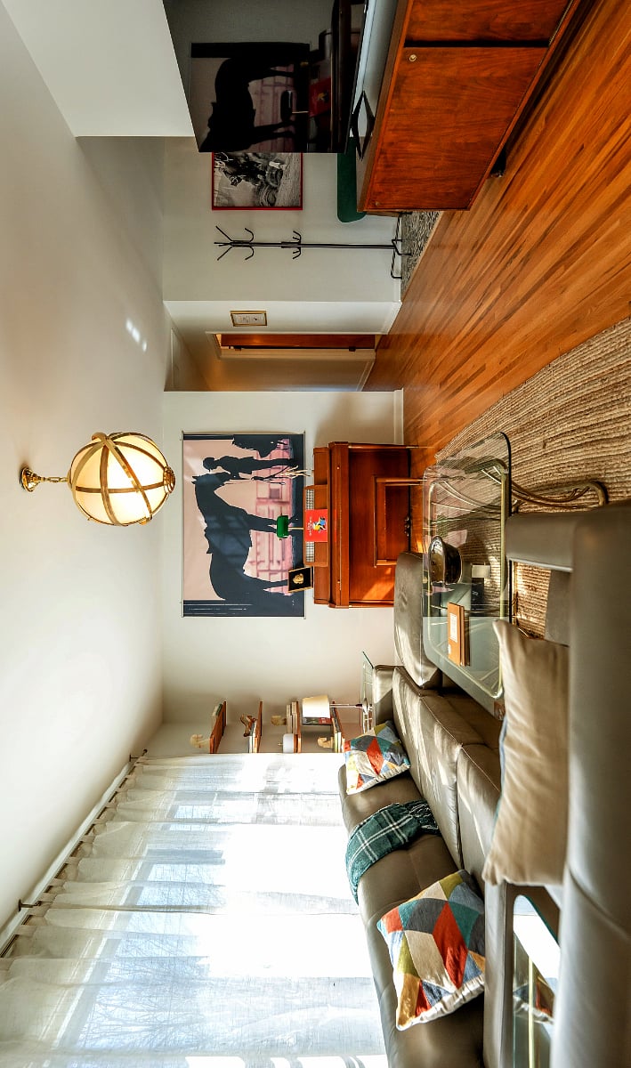 Furnished Finder property 773170_1 photo 4