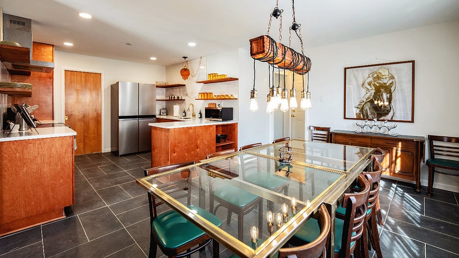 Furnished Finder property 773170_1 photo 22