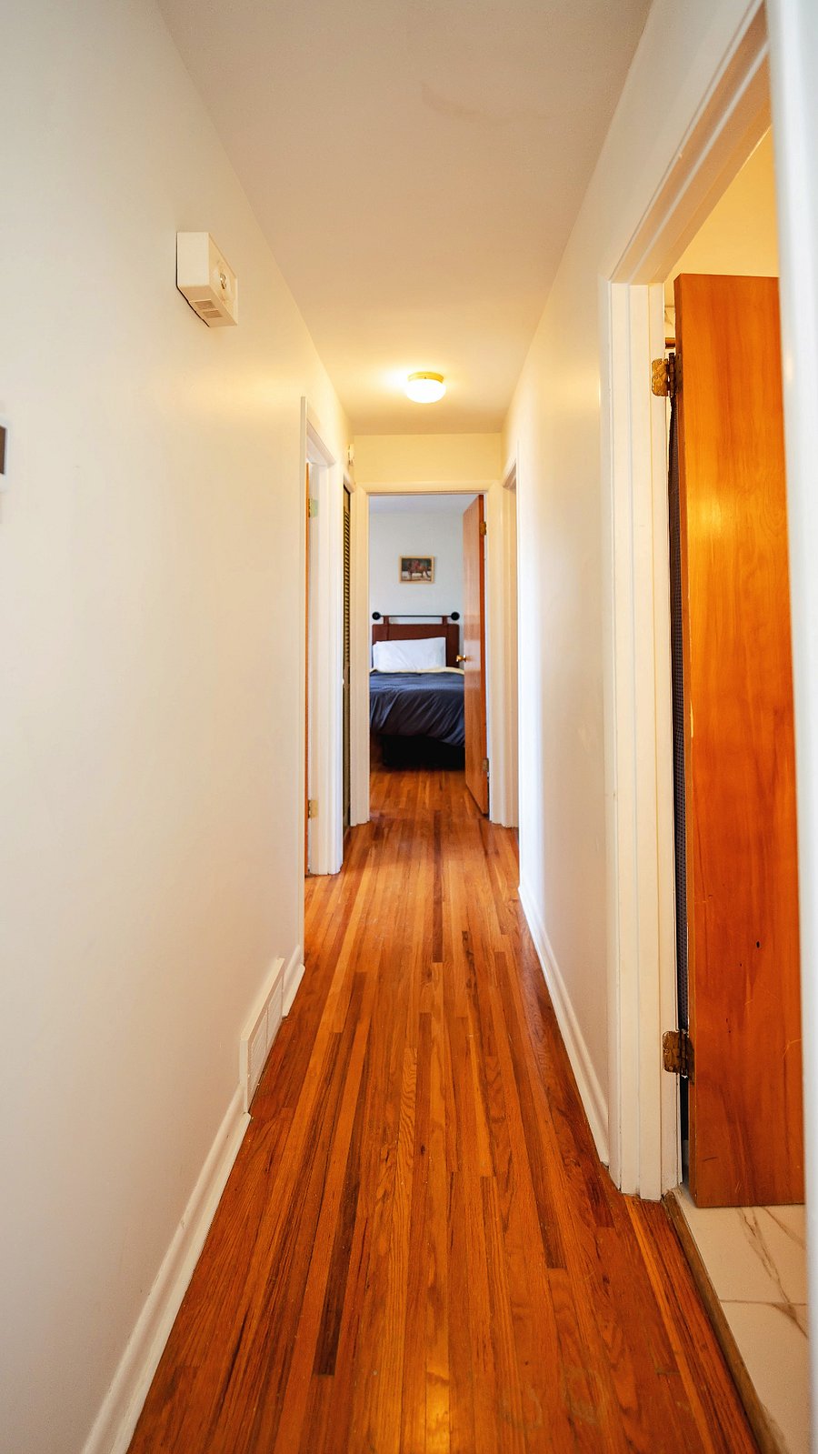 Furnished Finder property 773170_1 photo 34