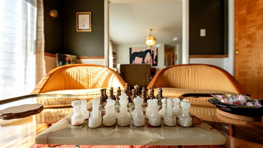 Furnished Finder property 773170_1 photo 14