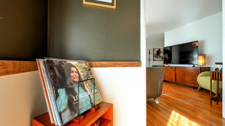 Furnished Finder property 773170_1 photo 19