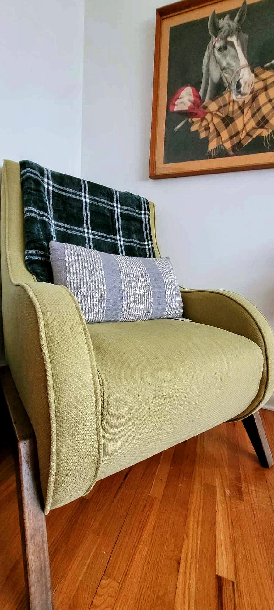 Furnished Finder property 773170_1 photo 12