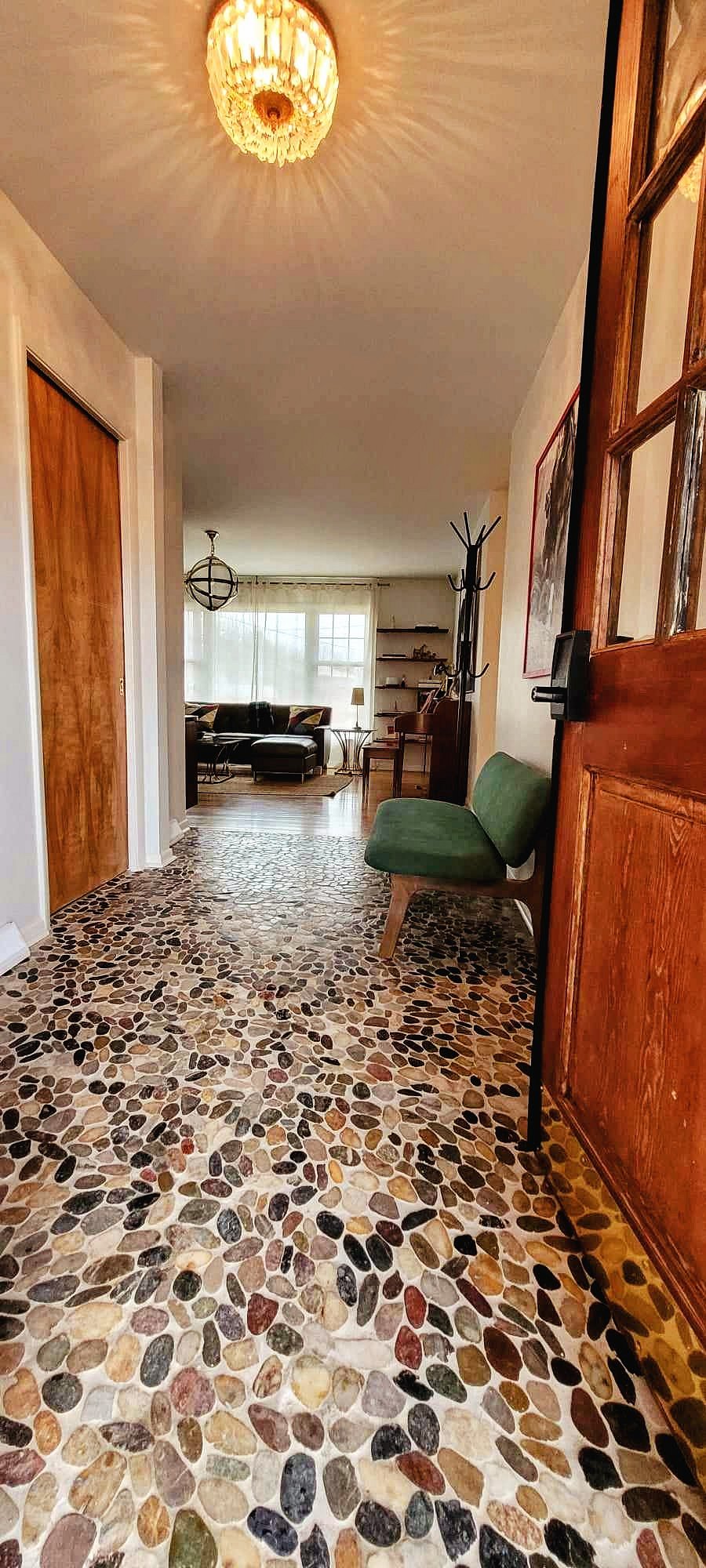 Furnished Finder property 773170_1 photo 6