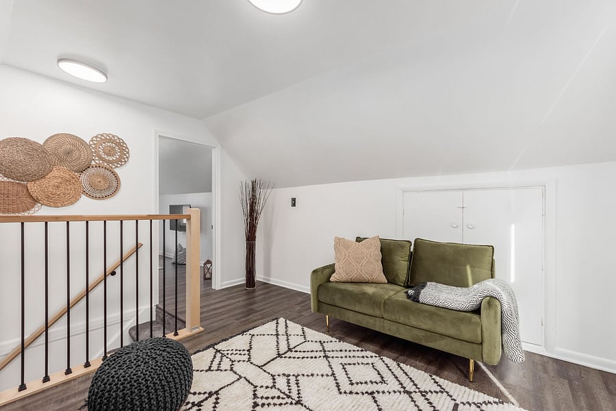 Furnished Finder property 773172_1 photo 11