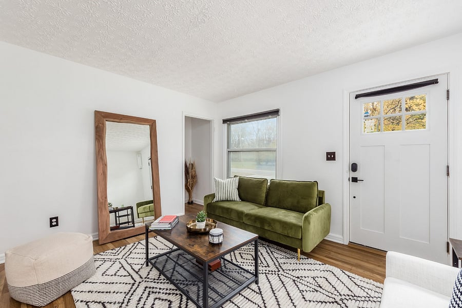 Furnished Finder property 773172_1 photo 7
