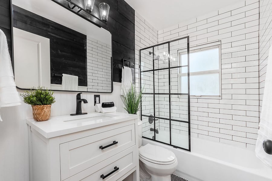 Furnished Finder property 773172_1 photo 5