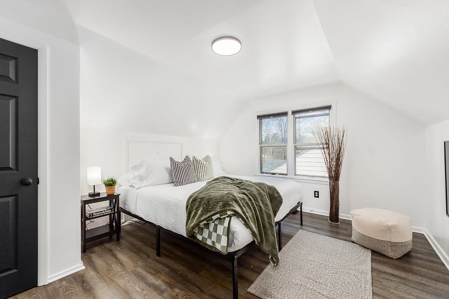Furnished Finder property 773172_1 photo 9
