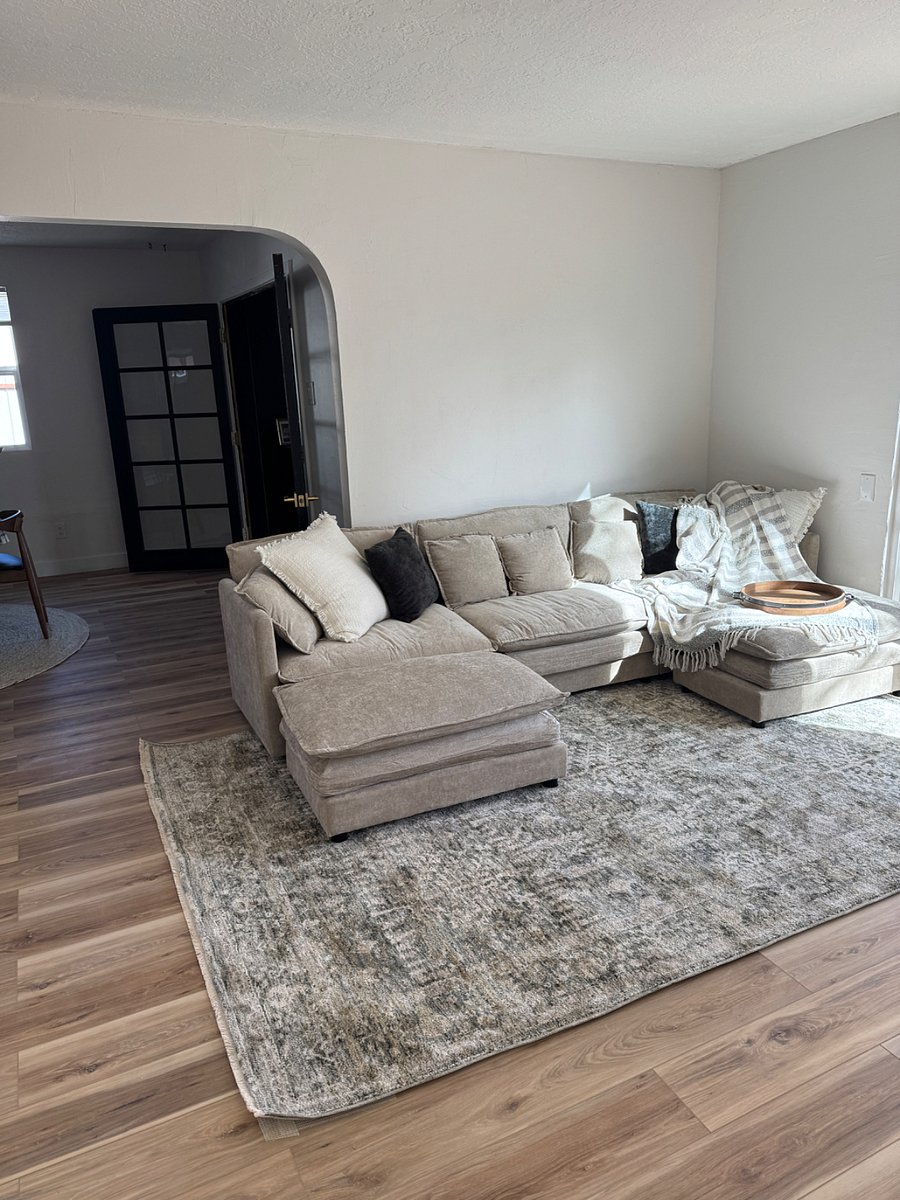 Furnished Finder property 773178_1 photo 3