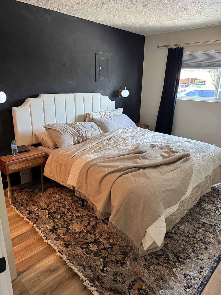 Furnished Finder property 773178_1 photo 5