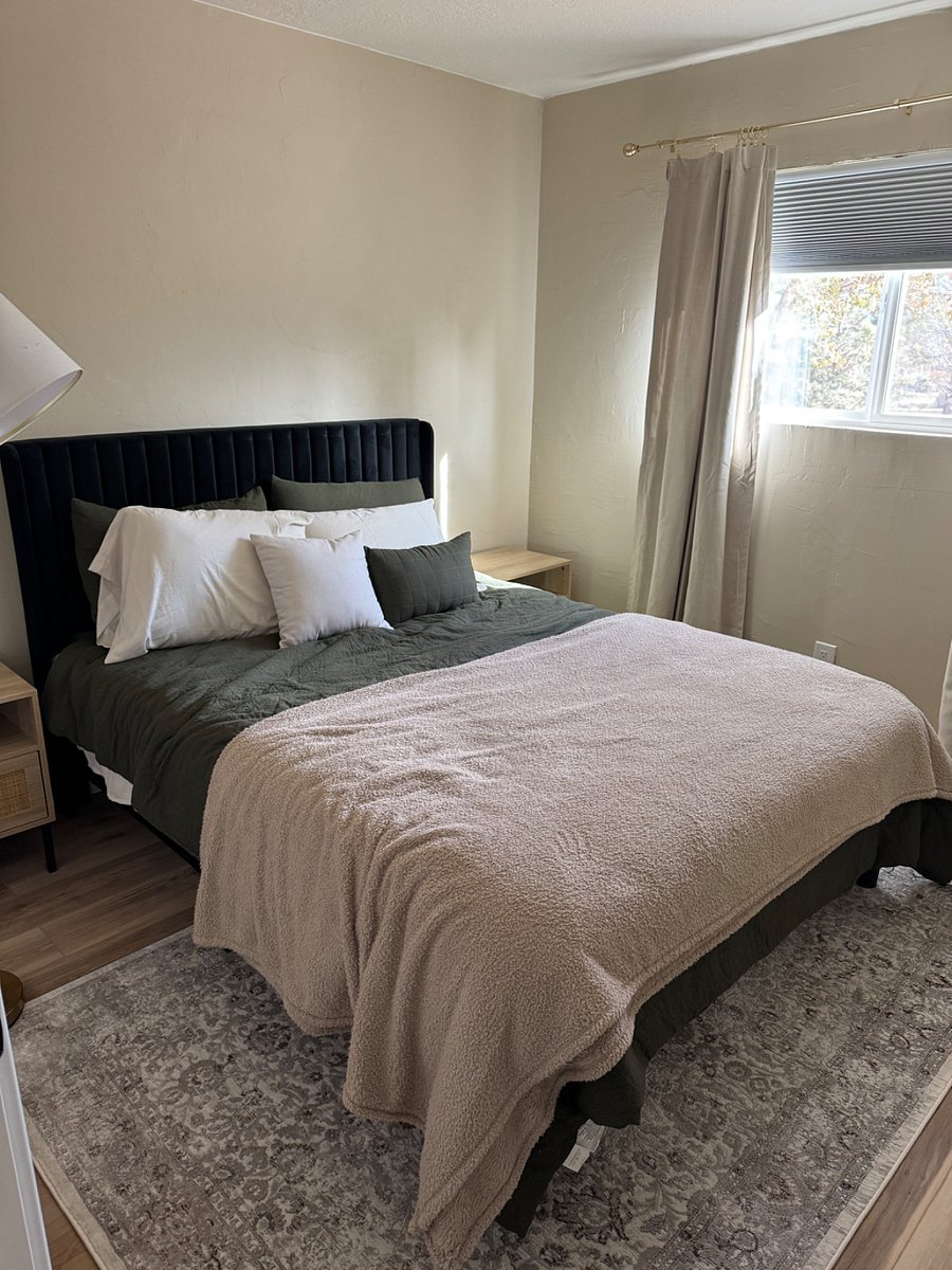 Furnished Finder property 773178_1 photo 6