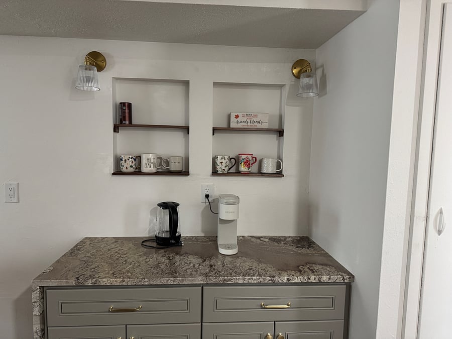 Furnished Finder property 773178_1 photo 9