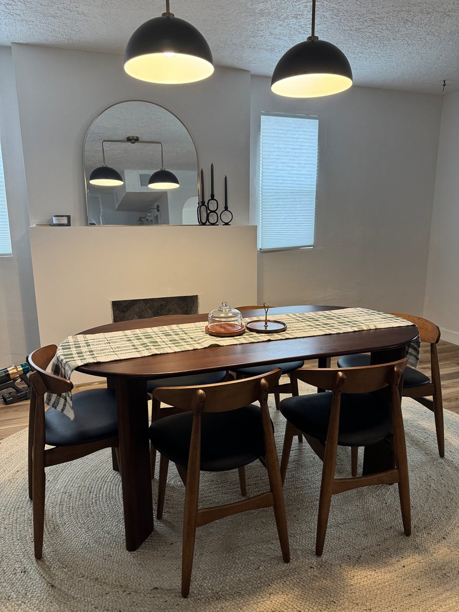 Furnished Finder property 773178_1 photo 10