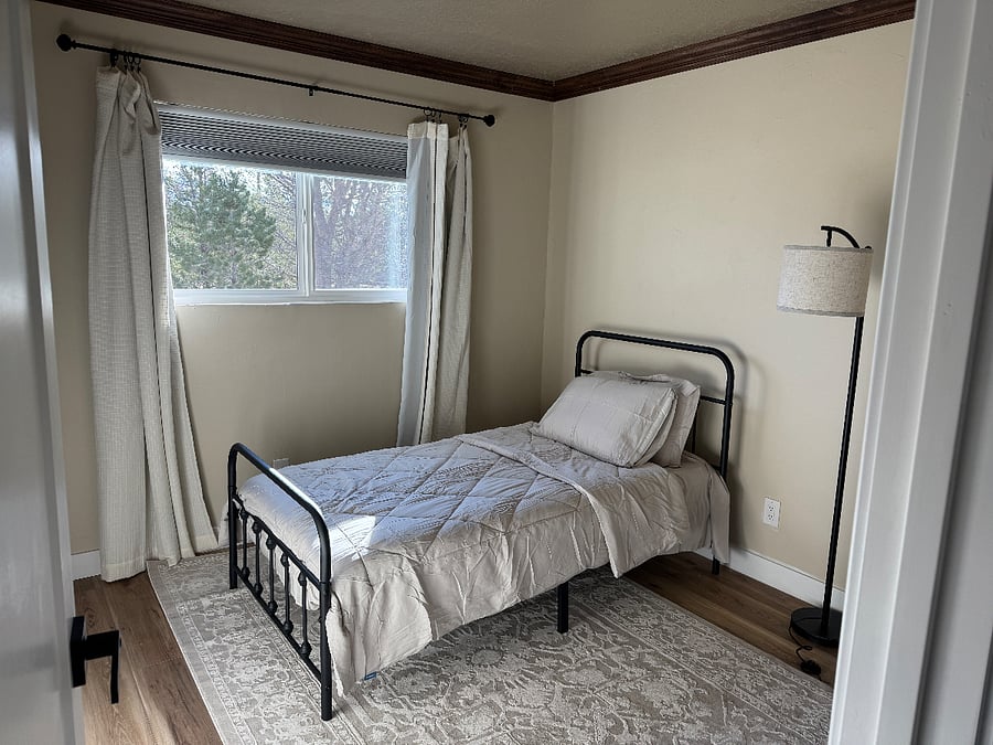 Furnished Finder property 773178_1 photo 11
