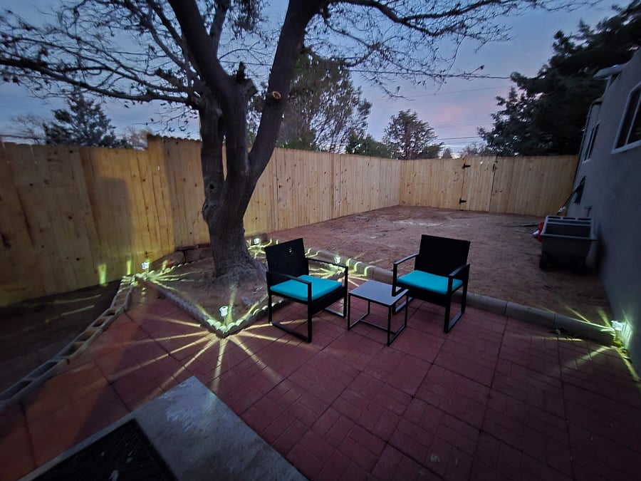 Furnished Finder property 773178_1 photo 15