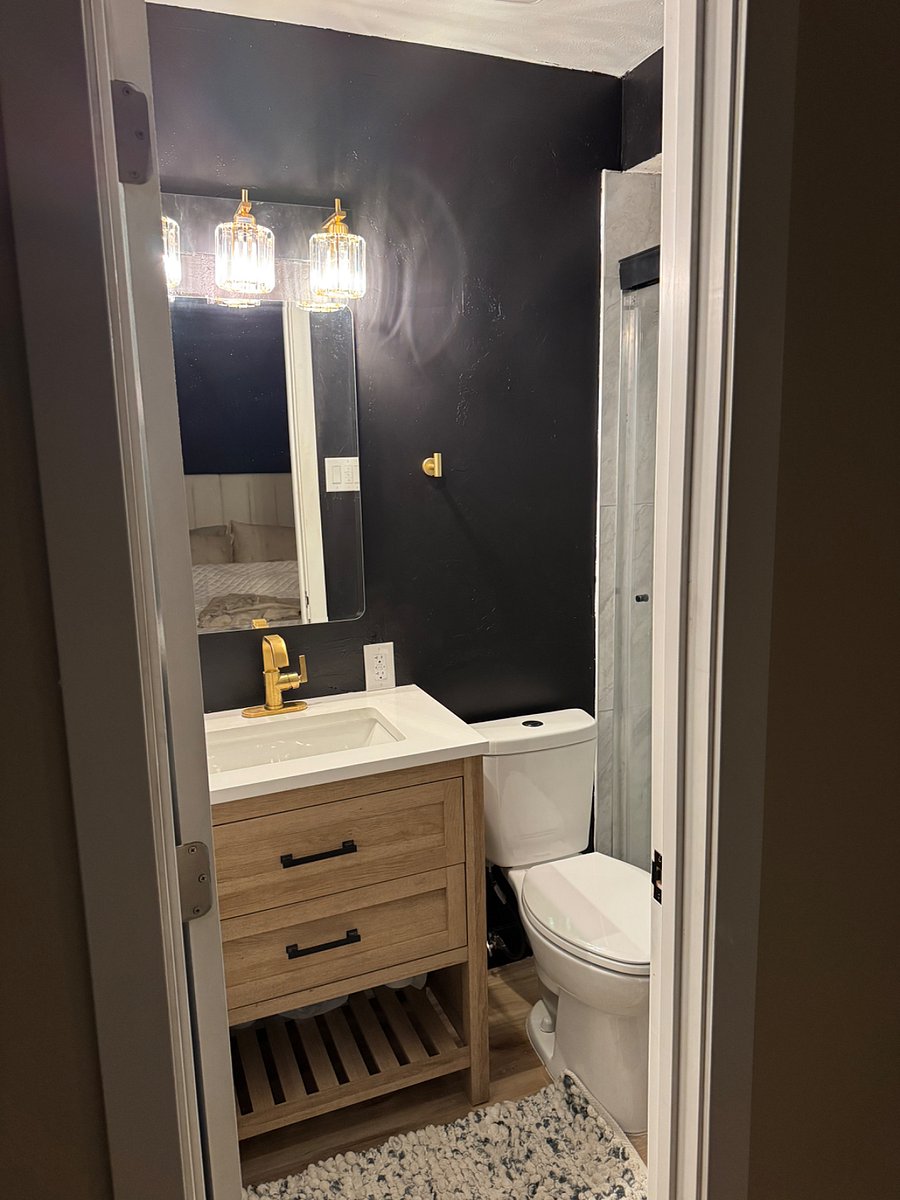 Furnished Finder property 773178_1 photo 18