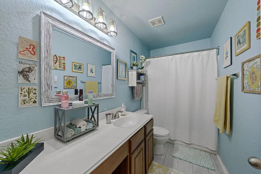 Furnished Finder property 773181_1 photo 3