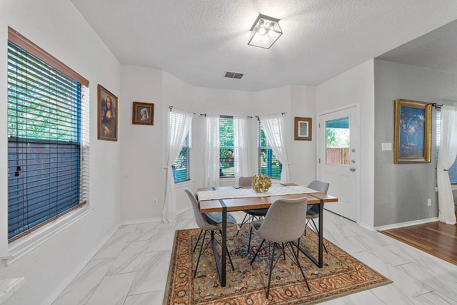 Furnished Finder property 773181_1 photo 4
