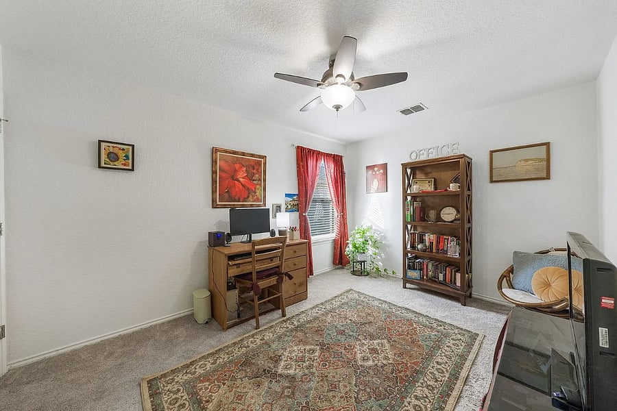 Furnished Finder property 773181_1 photo 5