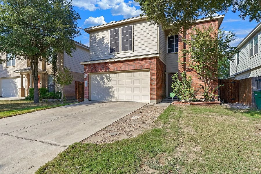 Furnished Finder property 773181_1 photo 6