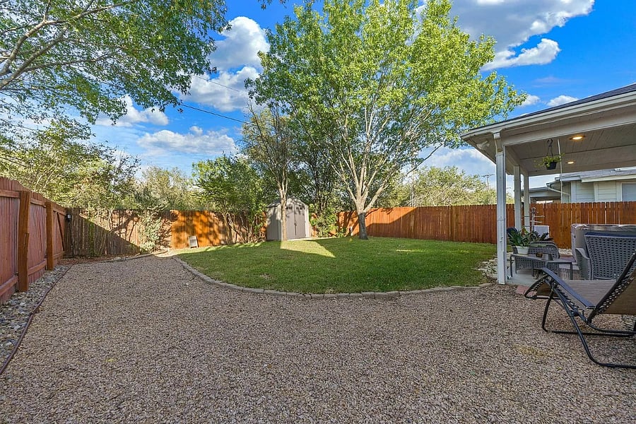 Furnished Finder property 773181_1 photo 7