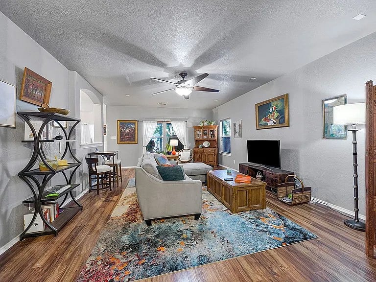 Furnished Finder property 773181_1 photo 8