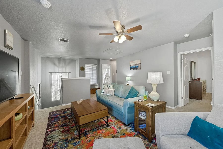 Furnished Finder property 773181_1 photo 9