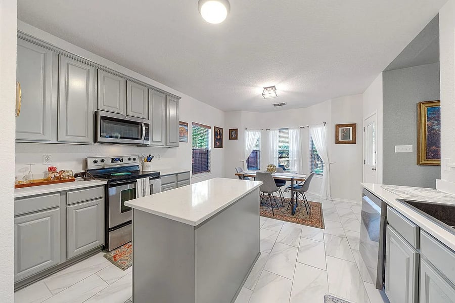 Furnished Finder property 773181_1 photo 10
