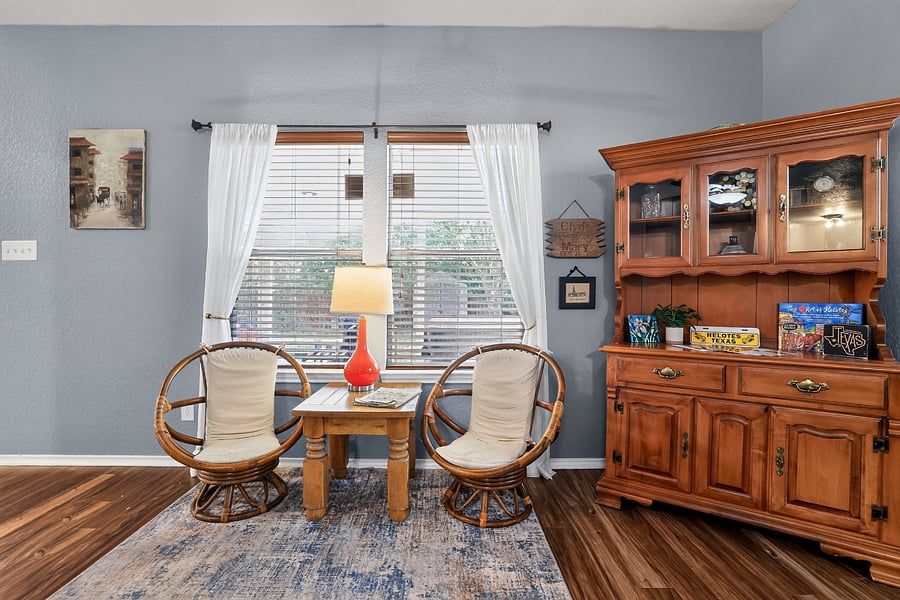 Furnished Finder property 773181_1 photo 9