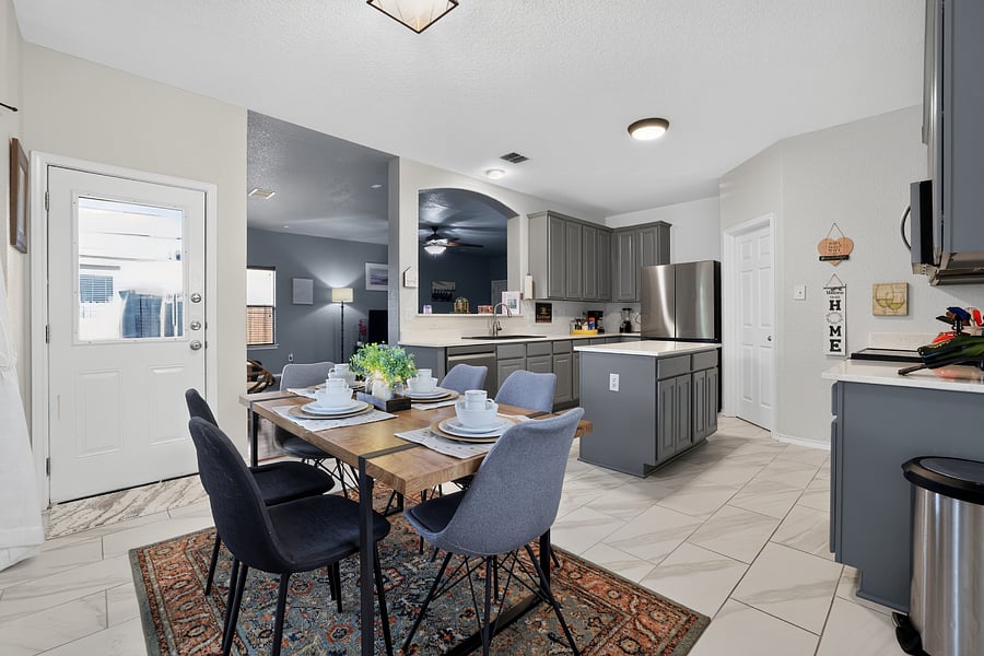 Furnished Finder property 773181_1 photo 10