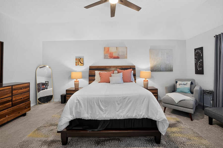 Furnished Finder property 773181_1 photo 11