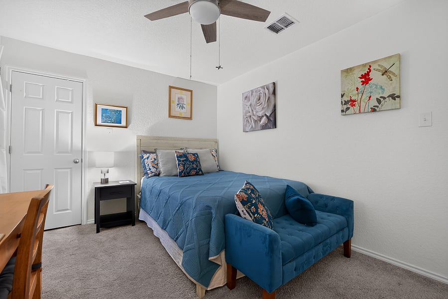 Furnished Finder property 773181_1 photo 12