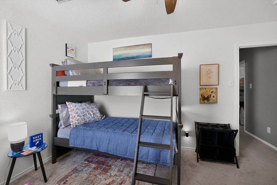 Furnished Finder property 773181_1 photo 13