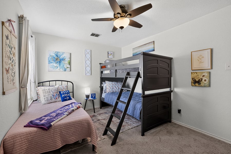 Furnished Finder property 773181_1 photo 14