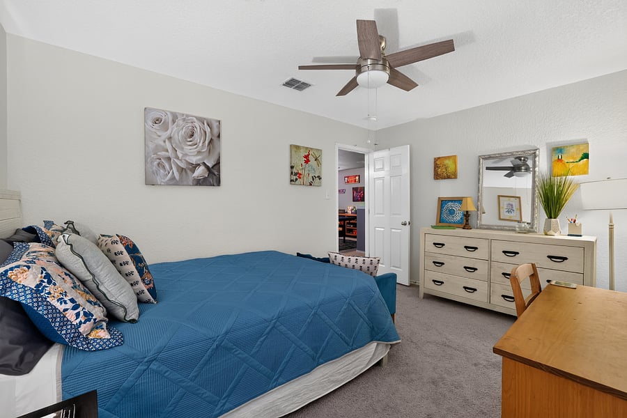 Furnished Finder property 773181_1 photo 15