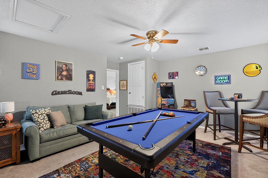 Furnished Finder property 773181_1 photo 16