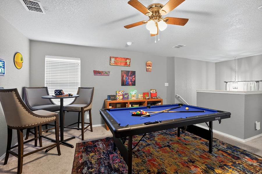 Furnished Finder property 773181_1 photo 17