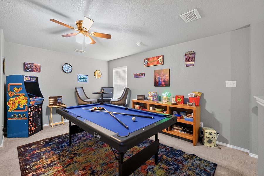 Furnished Finder property 773181_1 photo 18
