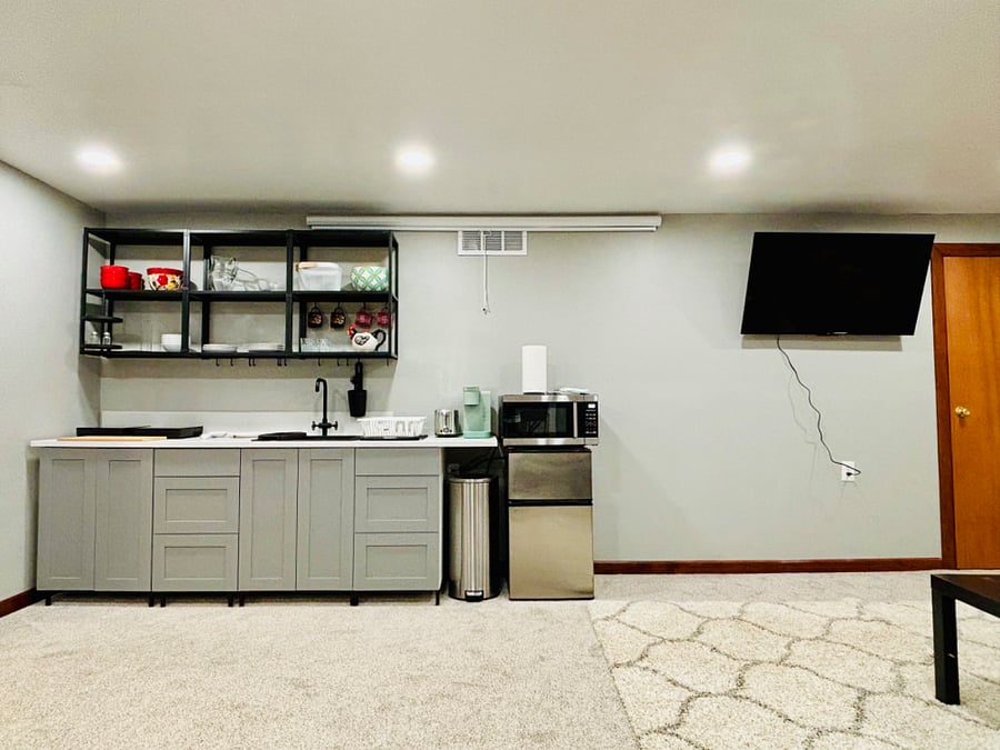 Furnished Finder property 773183_1 photo 7