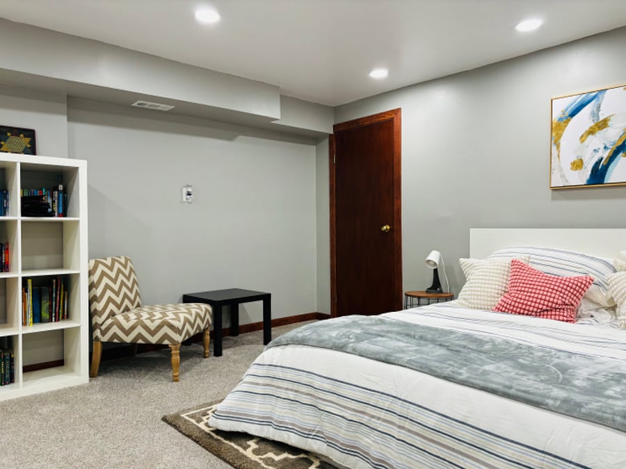 Furnished Finder property 773183_1 photo 3